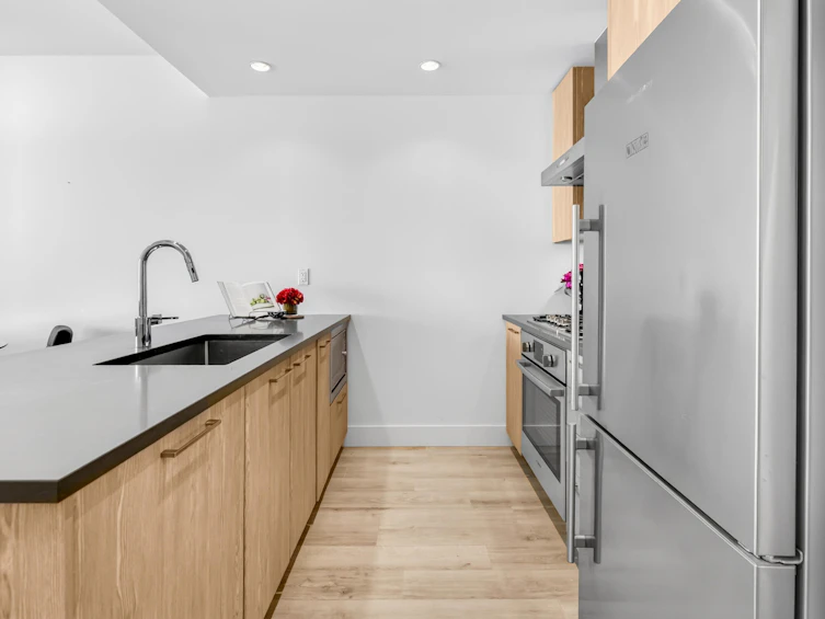 510-10788 No. 5 Road, Richmond, BC, V6W 0B7 - 2