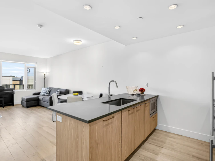 510-10788 No. 5 Road, Richmond, BC, V6W 0B7 - 5