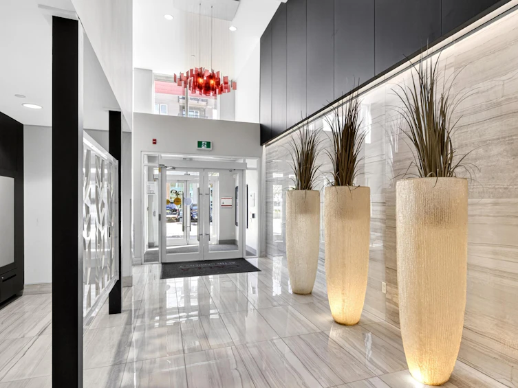 510-10788 No. 5 Road, Richmond, BC, V6W 0B7 - 17