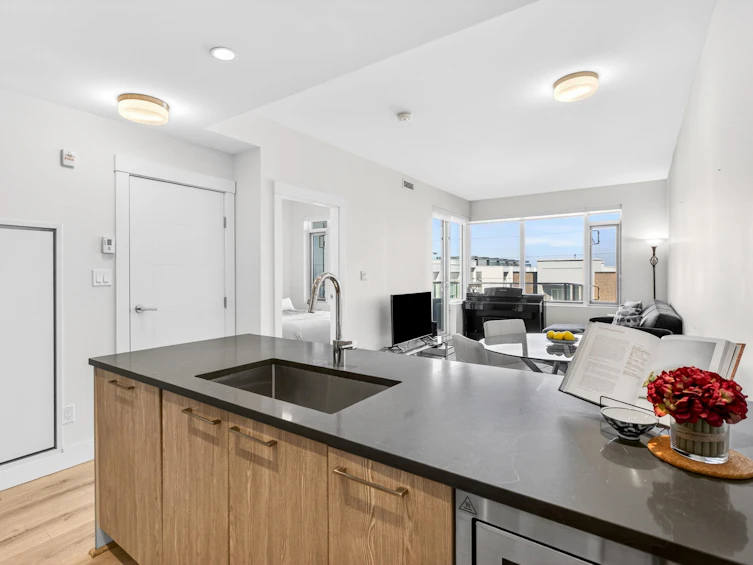 510-10788 No. 5 Road, Richmond, BC, V6W 0B7 - 4