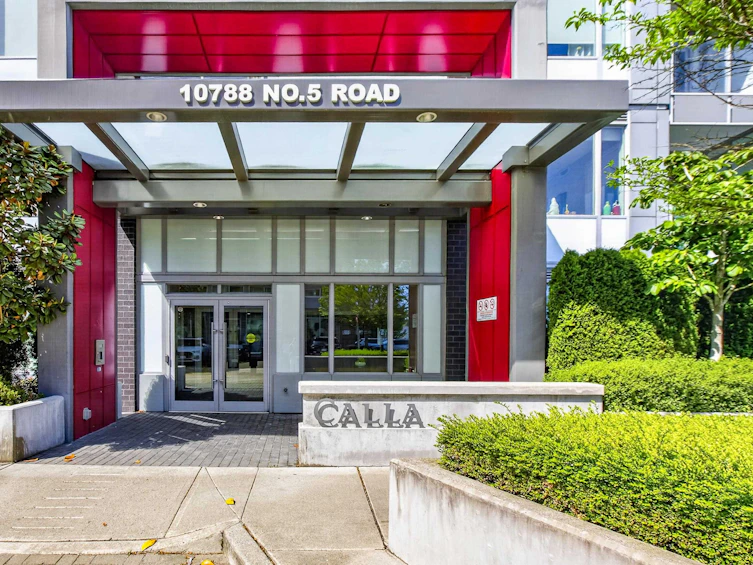 510-10788 No. 5 Road, Richmond, BC, V6W 0B7 - 18