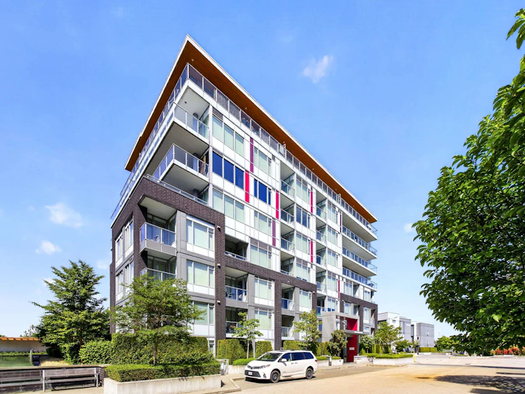 510-10788 No. 5 Road, Richmond, BC, V6W 0B7 - 19