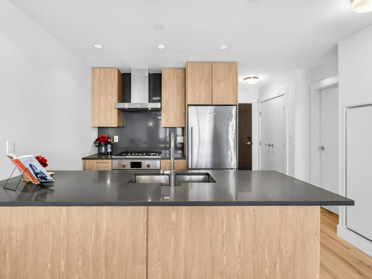 510-10788 No. 5 Road, Richmond, BC, V6W 0B7 - 3