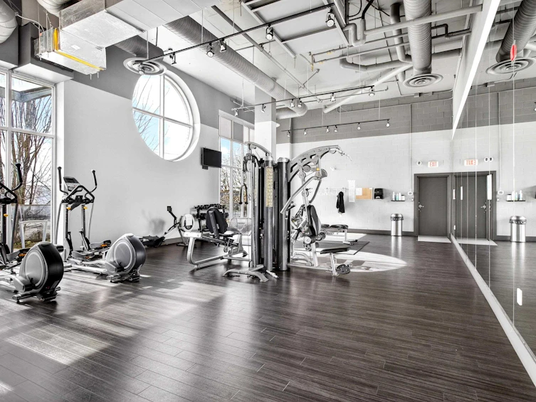 510-10788 No. 5 Road, Richmond, BC, V6W 0B7 - 13