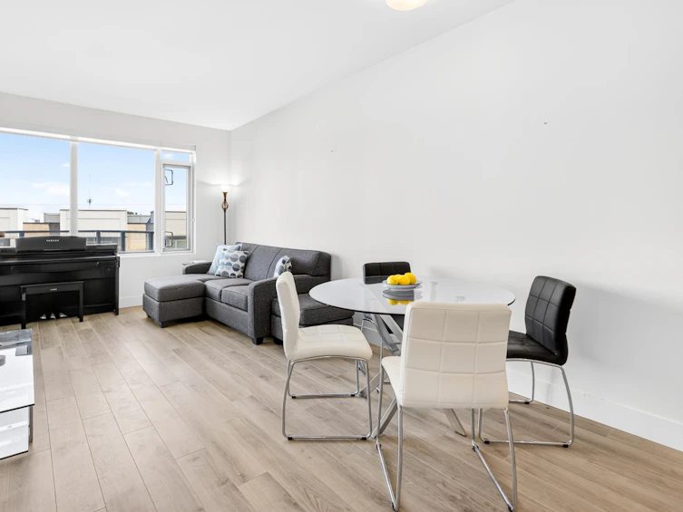 510-10788 No. 5 Road, Richmond, BC, V6W 0B7 - 8