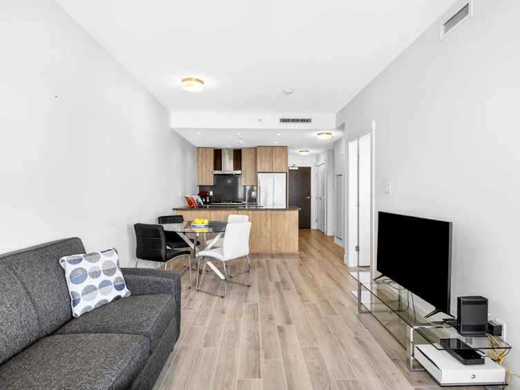 510-10788 No. 5 Road, Richmond, BC, V6W 0B7 - 12