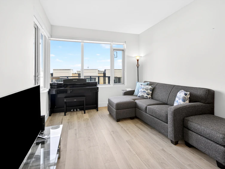 510-10788 No. 5 Road, Richmond, BC, V6W 0B7 - 9
