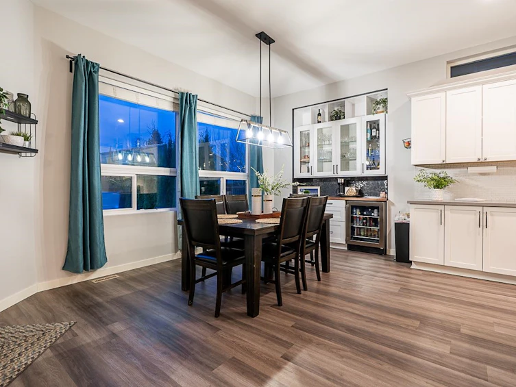 27563 27a Avenue, Langley, BC, V4W 0C4 - 9