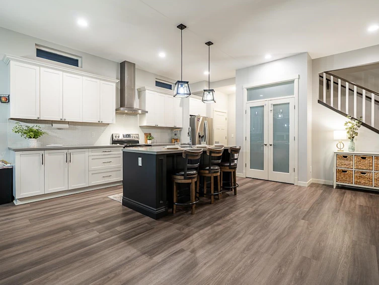27563 27a Avenue, Langley, BC, V4W 0C4 - 5