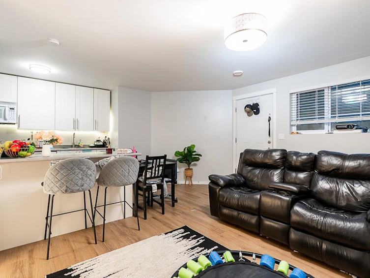 27563 27a Avenue, Langley, BC, V4W 0C4 - 31