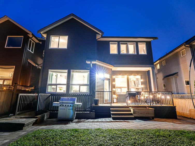 27563 27a Avenue, Langley, BC, V4W 0C4 - 40