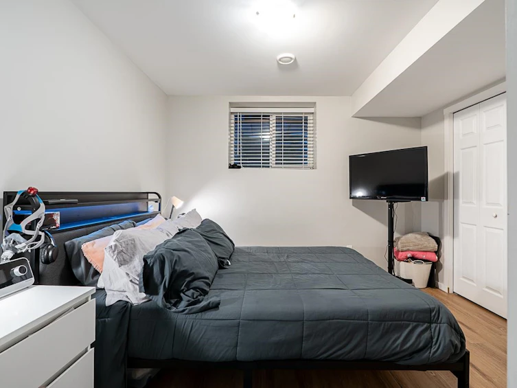 27563 27a Avenue, Langley, BC, V4W 0C4 - 32