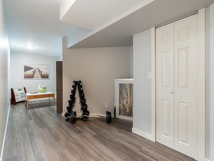 27563 27a Avenue, Langley, BC, V4W 0C4 - 29