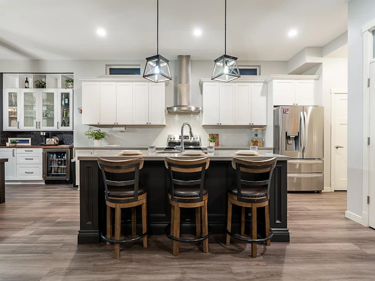27563 27a Avenue, Langley, BC, V4W 0C4 - 3