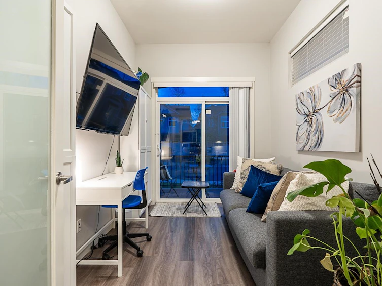 27563 27a Avenue, Langley, BC, V4W 0C4 - 14