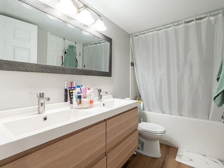 27563 27a Avenue, Langley, BC, V4W 0C4 - 34