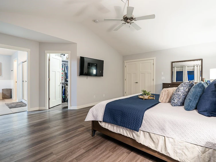 27563 27a Avenue, Langley, BC, V4W 0C4 - 18