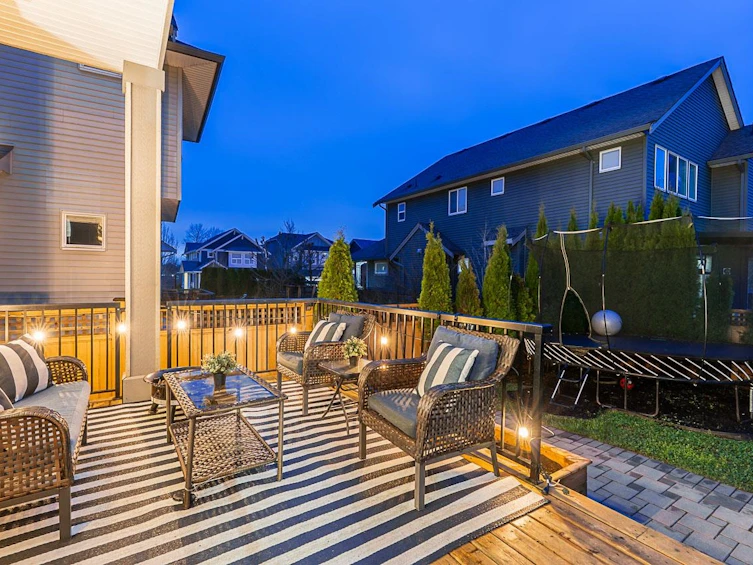 27563 27a Avenue, Langley, BC, V4W 0C4 - 36