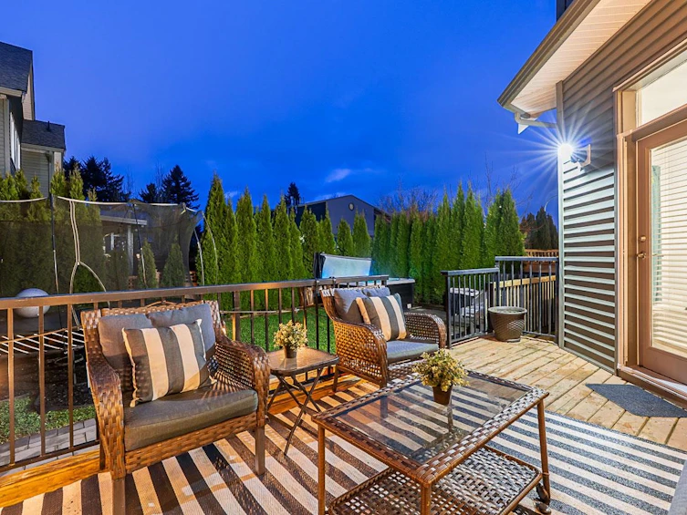 27563 27a Avenue, Langley, BC, V4W 0C4 - 37