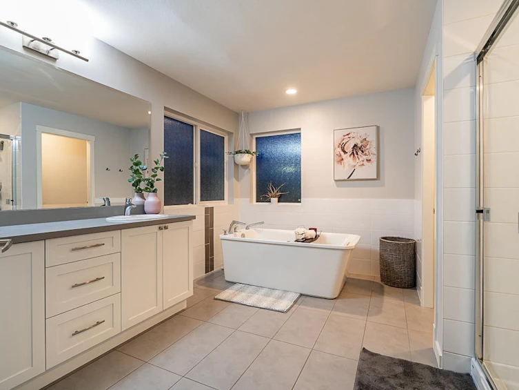 27563 27a Avenue, Langley, BC, V4W 0C4 - 19