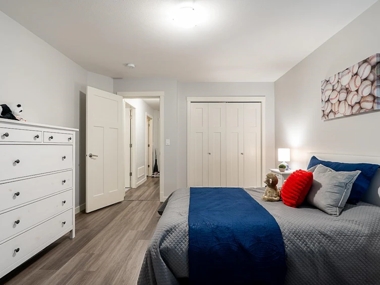 27563 27a Avenue, Langley, BC, V4W 0C4 - 24