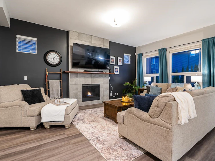 27563 27a Avenue, Langley, BC, V4W 0C4 - 13