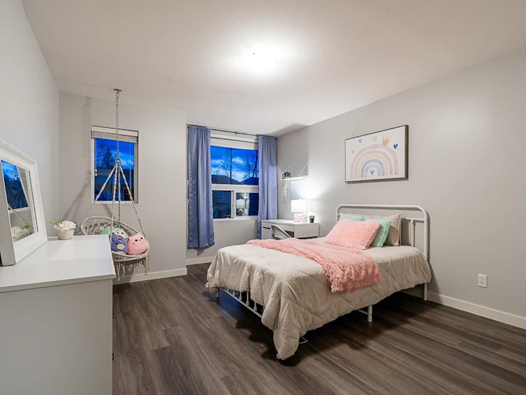 27563 27a Avenue, Langley, BC, V4W 0C4 - 20