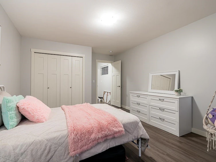 27563 27a Avenue, Langley, BC, V4W 0C4 - 22