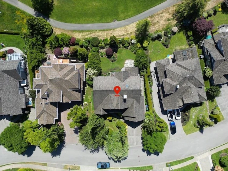 15736 38a Avenue, Surrey, BC, V3Z 0K8 - 37