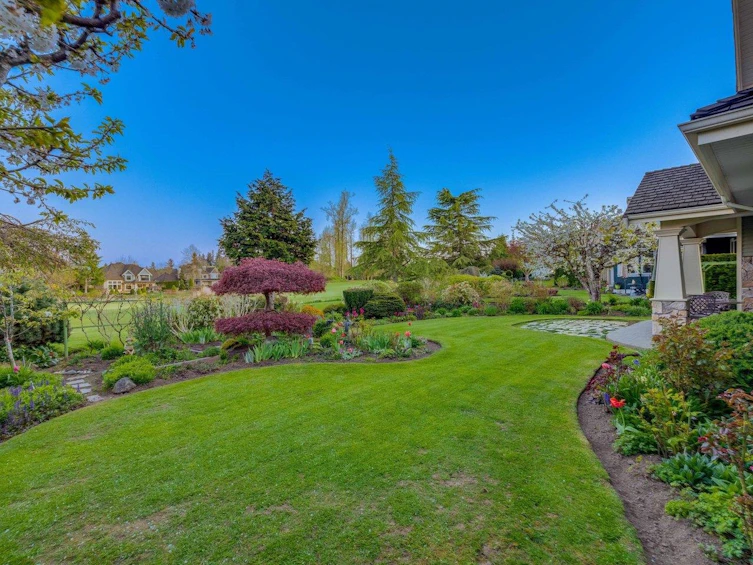 15736 38a Avenue, Surrey, BC, V3Z 0K8 - 32