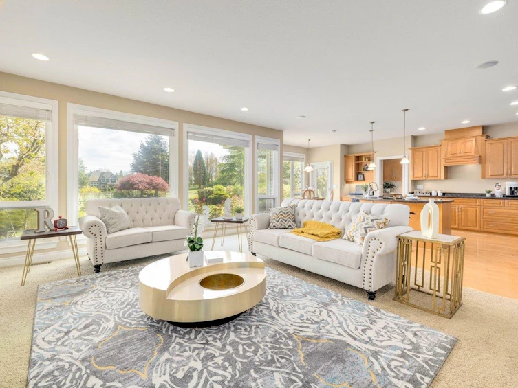 15736 38a Avenue, Surrey, BC, V3Z 0K8 - 11