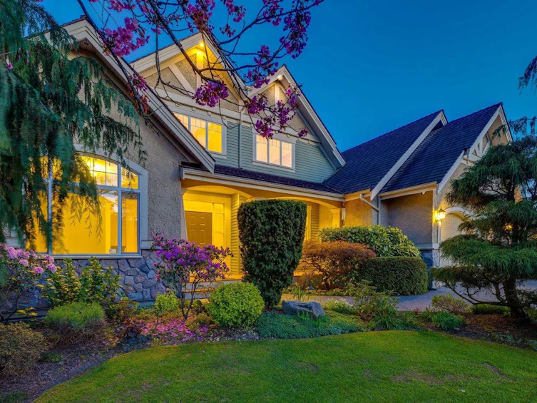 15736 38a Avenue, Surrey, BC, V3Z 0K8 - 2
