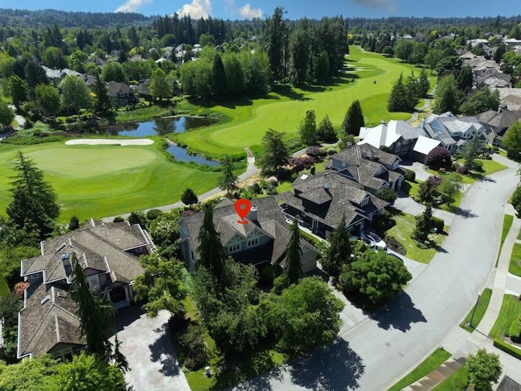 15736 38a Avenue, Surrey, BC, V3Z 0K8 - 39