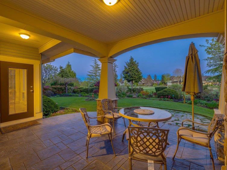 15736 38a Avenue, Surrey, BC, V3Z 0K8 - 34