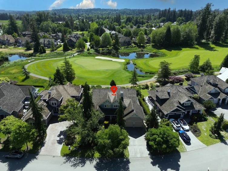 15736 38a Avenue, Surrey, BC, V3Z 0K8 - 40