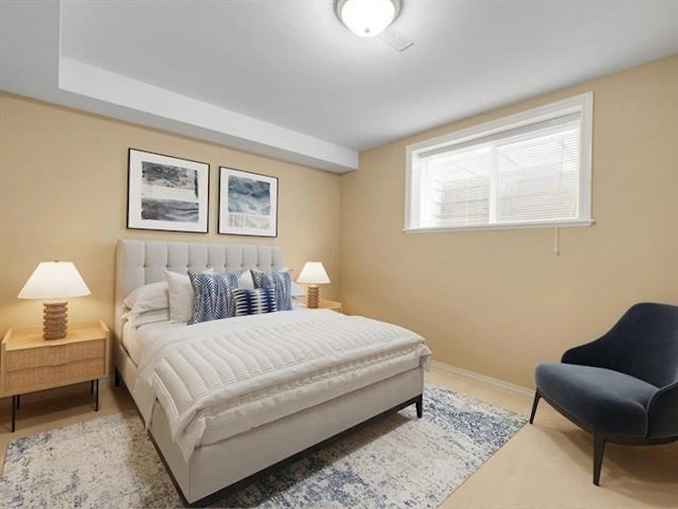 15736 38a Avenue, Surrey, BC, V3Z 0K8 - 30