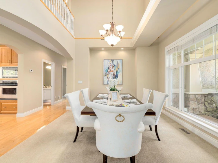 15736 38a Avenue, Surrey, BC, V3Z 0K8 - 8
