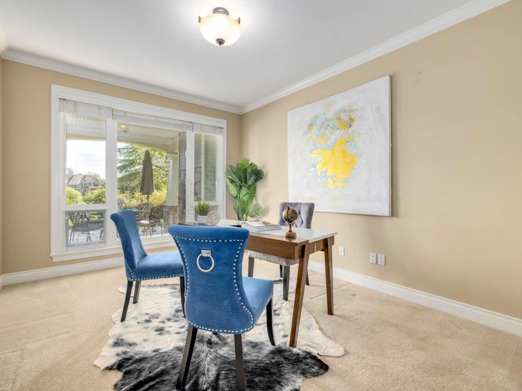 15736 38a Avenue, Surrey, BC, V3Z 0K8 - 18