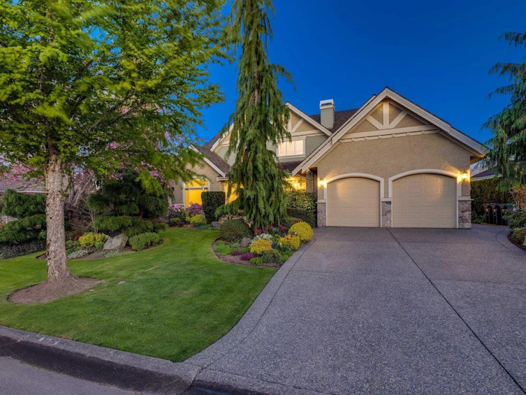15736 38a Avenue, Surrey, BC, V3Z 0K8 - 3