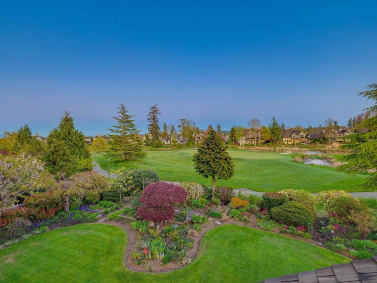 15736 38a Avenue, Surrey, BC, V3Z 0K8 - 33