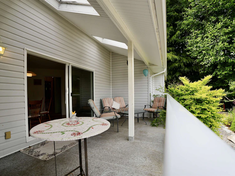 3-699 Dougall Road, Gibsons, BC, V0N 1V8 - 17