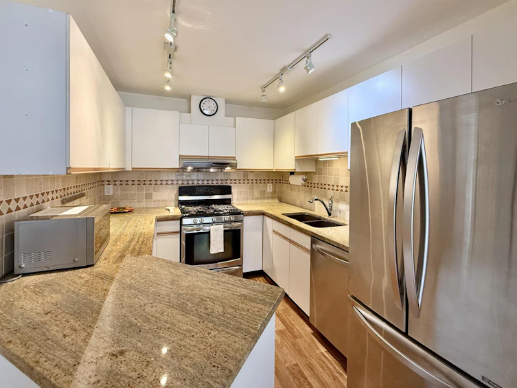 3-699 Dougall Road, Gibsons, BC, V0N 1V8 - 6