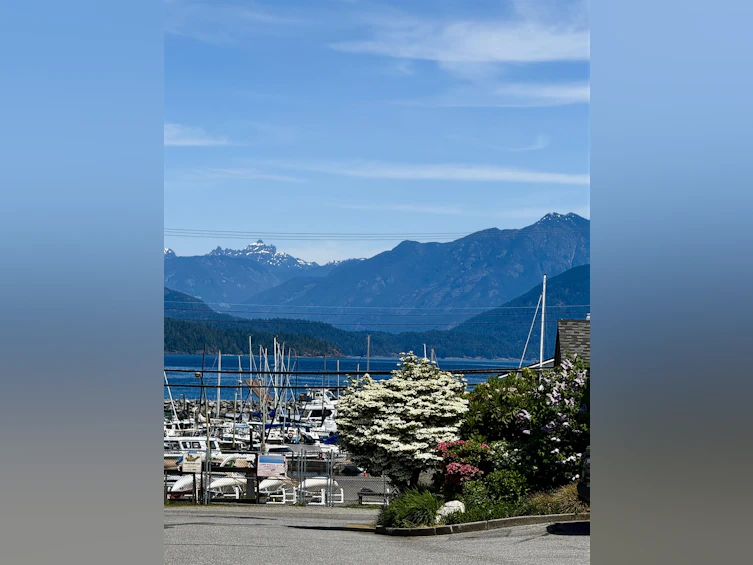 3-699 Dougall Road, Gibsons, BC, V0N 1V8 - 4