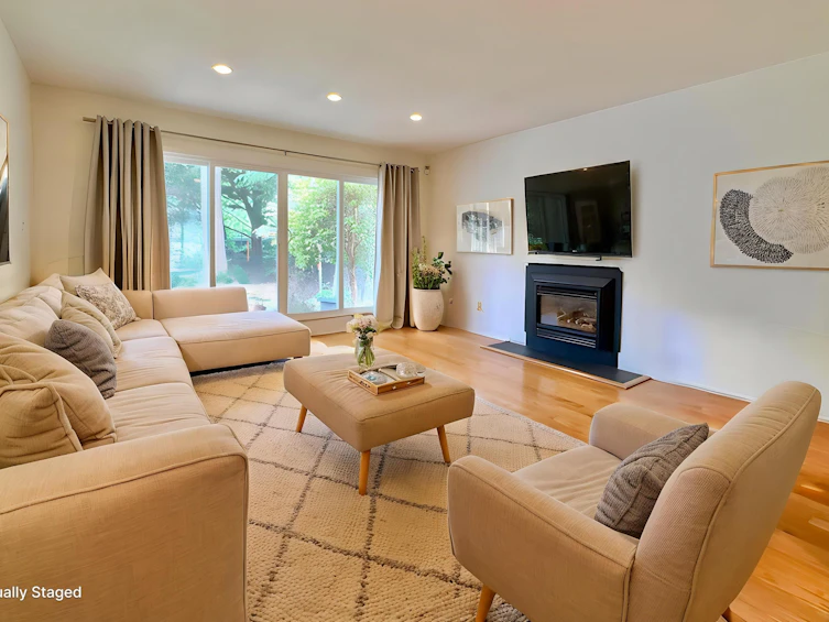 3-699 Dougall Road, Gibsons, BC, V0N 1V8 - 7