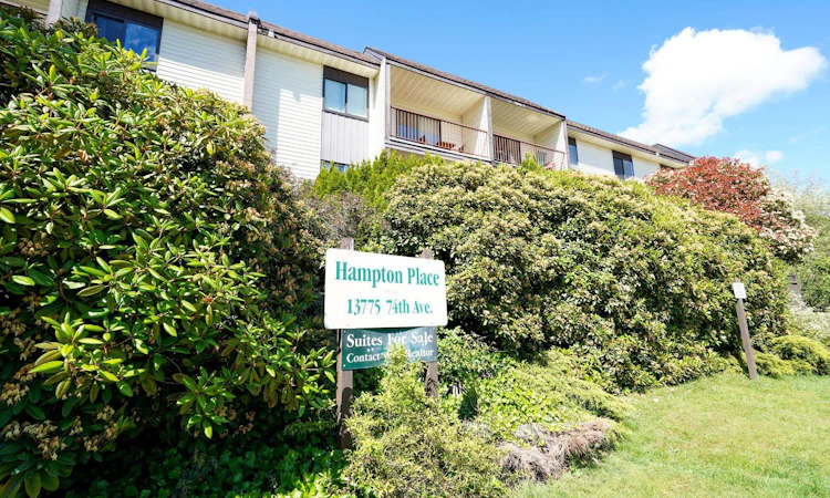 215-13775 74 Avenue