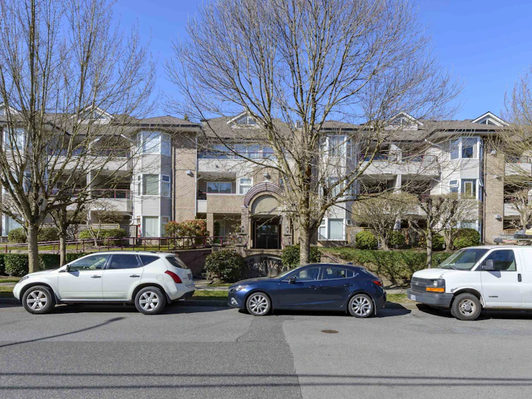 306-1999 Suffolk Avenue, Port Coquitlam, BC, V3B 7X7 - 29