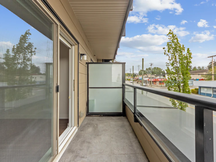 211-7727 Royal Oak Avenue, Burnaby, BC, V5J 4K2 - 27