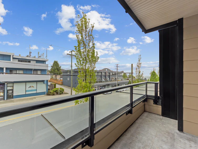 211-7727 Royal Oak Avenue, Burnaby, BC, V5J 4K2 - 28