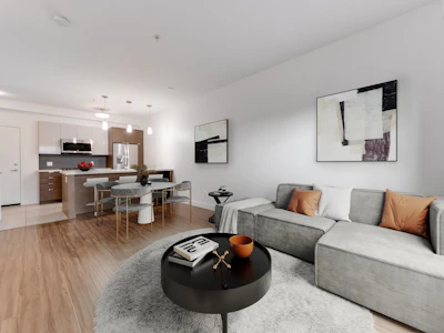 211-7727 Royal Oak Avenue - 2