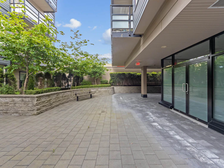 211-7727 Royal Oak Avenue, Burnaby, BC, V5J 4K2 - 32